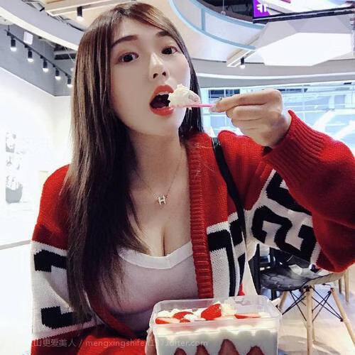 电子产品货源怎么找出来（电子产品如何找客源）