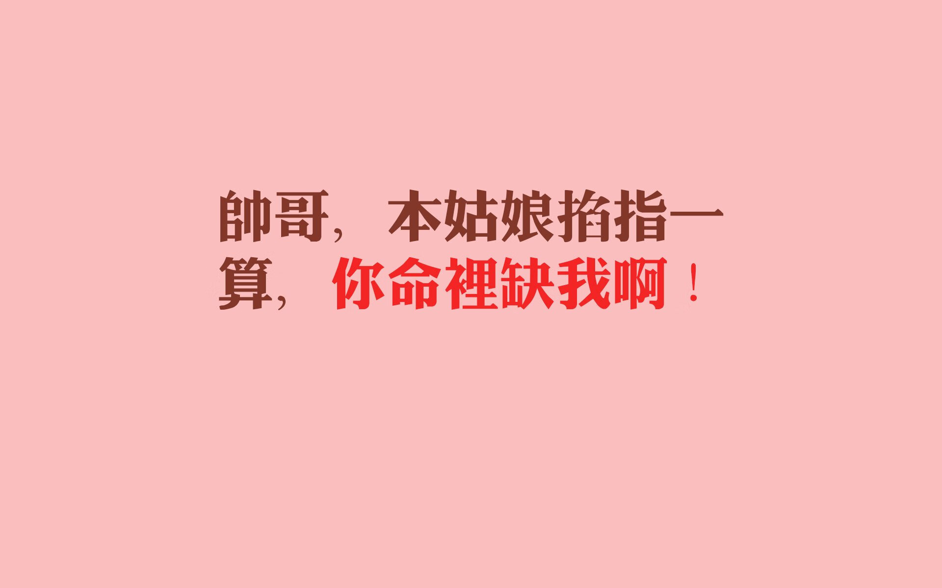 家居用品有限公司英文名称（家居用品有限公司英文名称怎么写）