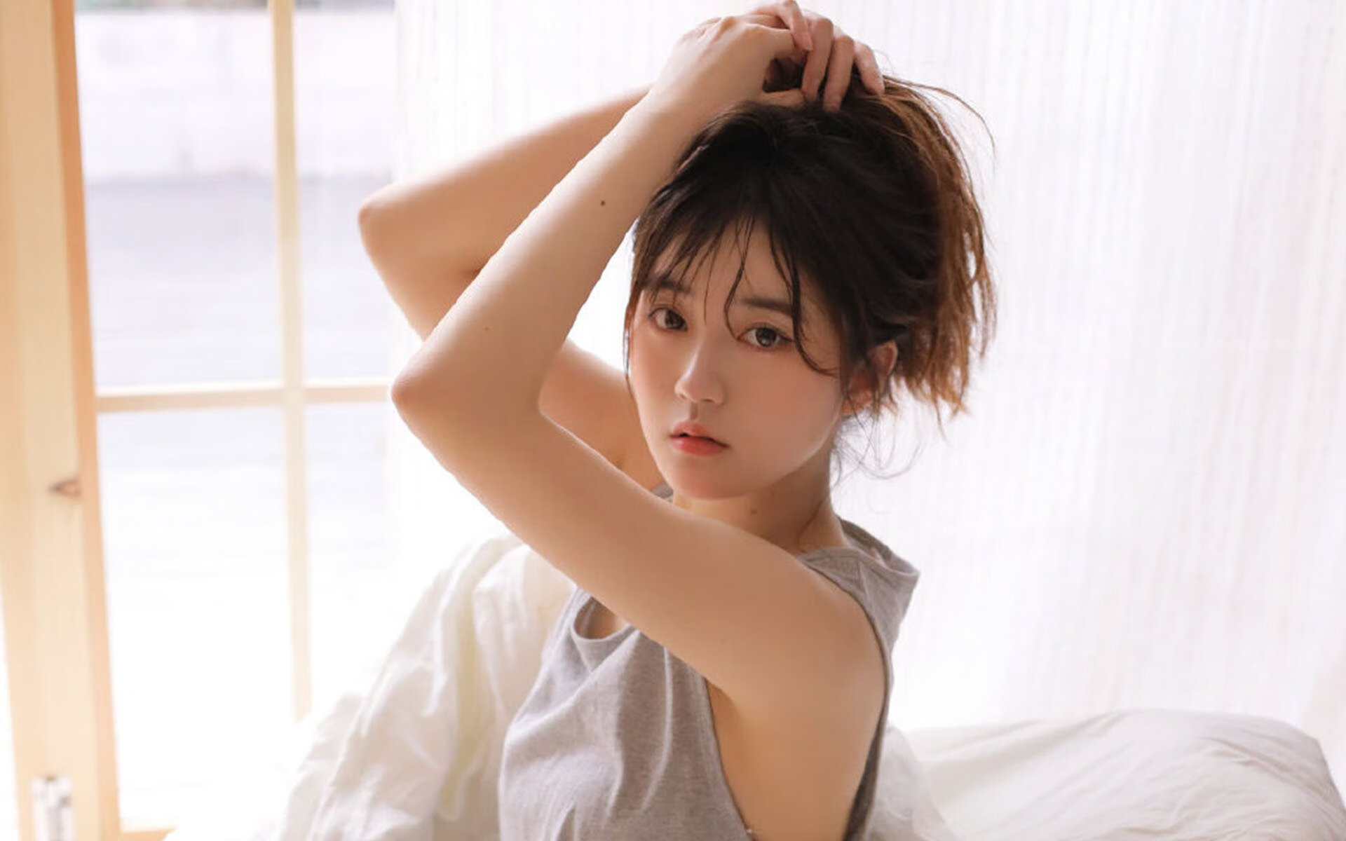 家居用品英语大全怎么说呢怎么写（家居用品的单词）