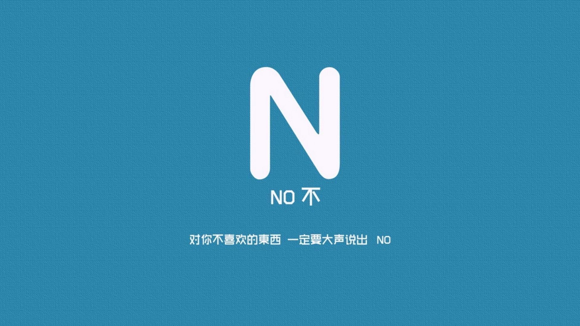 儿童电子产品有哪些（儿童电子设备推荐）