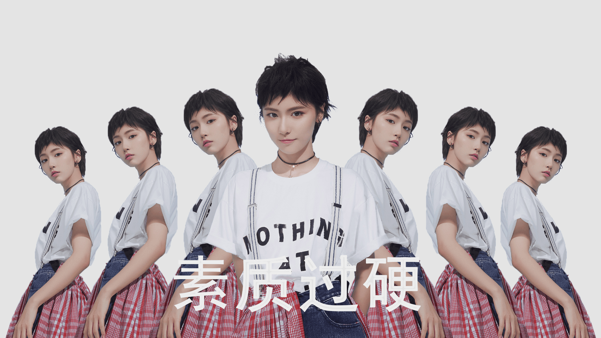 电子产品的英文短语怎么写（电子产品的英文名称）