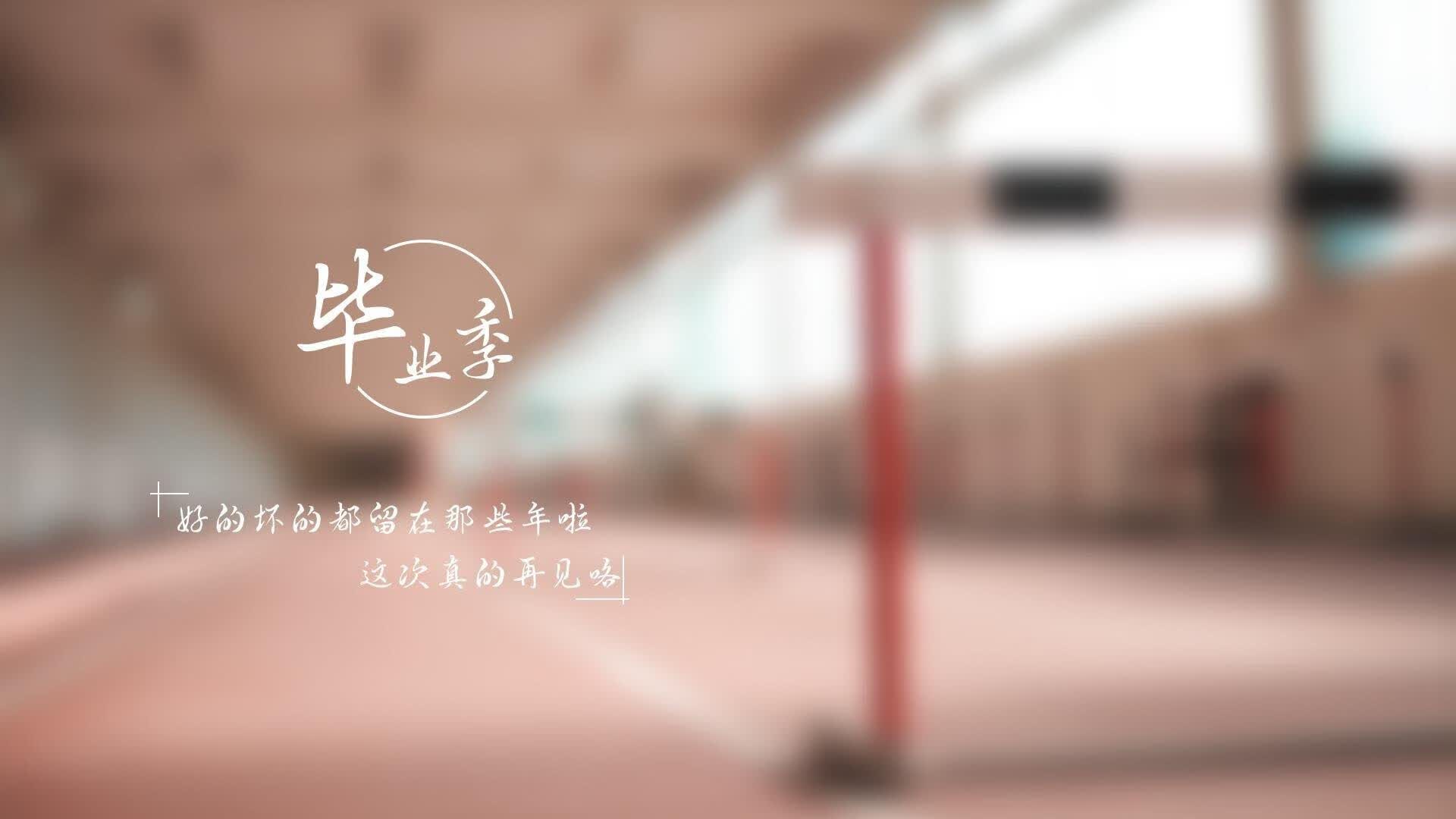 电子产品的种类有哪些(电子产品的范围)