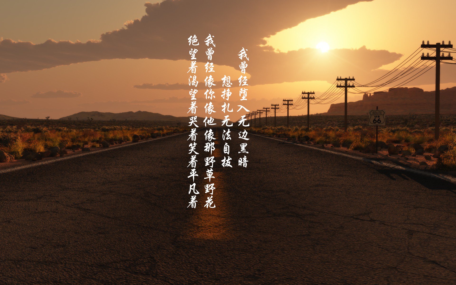 2021流行什么电子产品（今年流行什么电子产品呢）