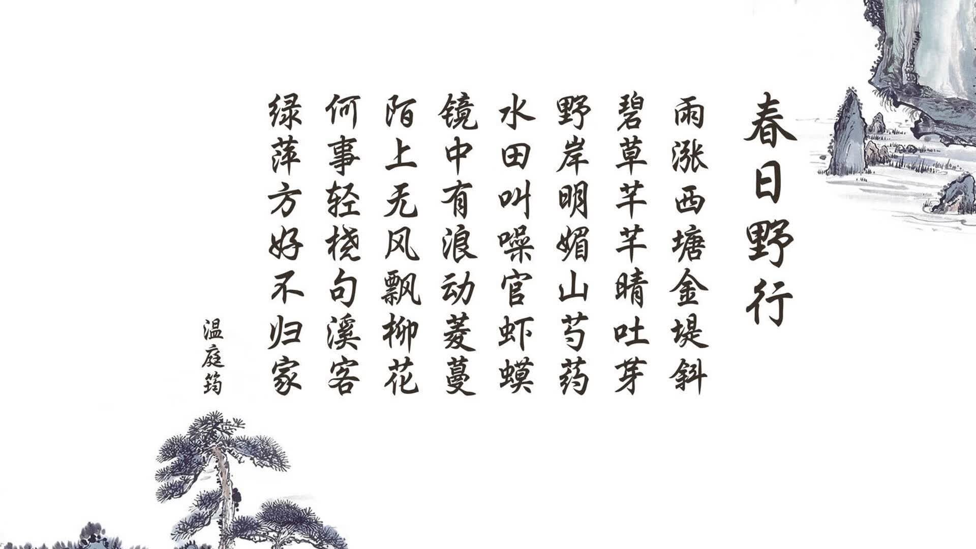 电子产品三包政策是哪三包(电子产品三包服务范围)