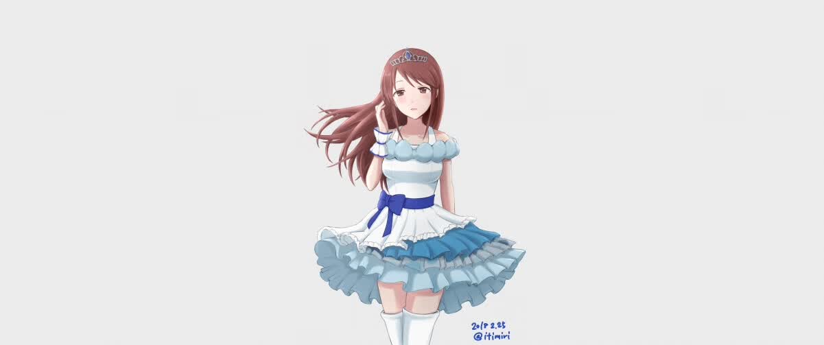 家居用品包括哪些产品和服务类(家居用品都包含什么产品)