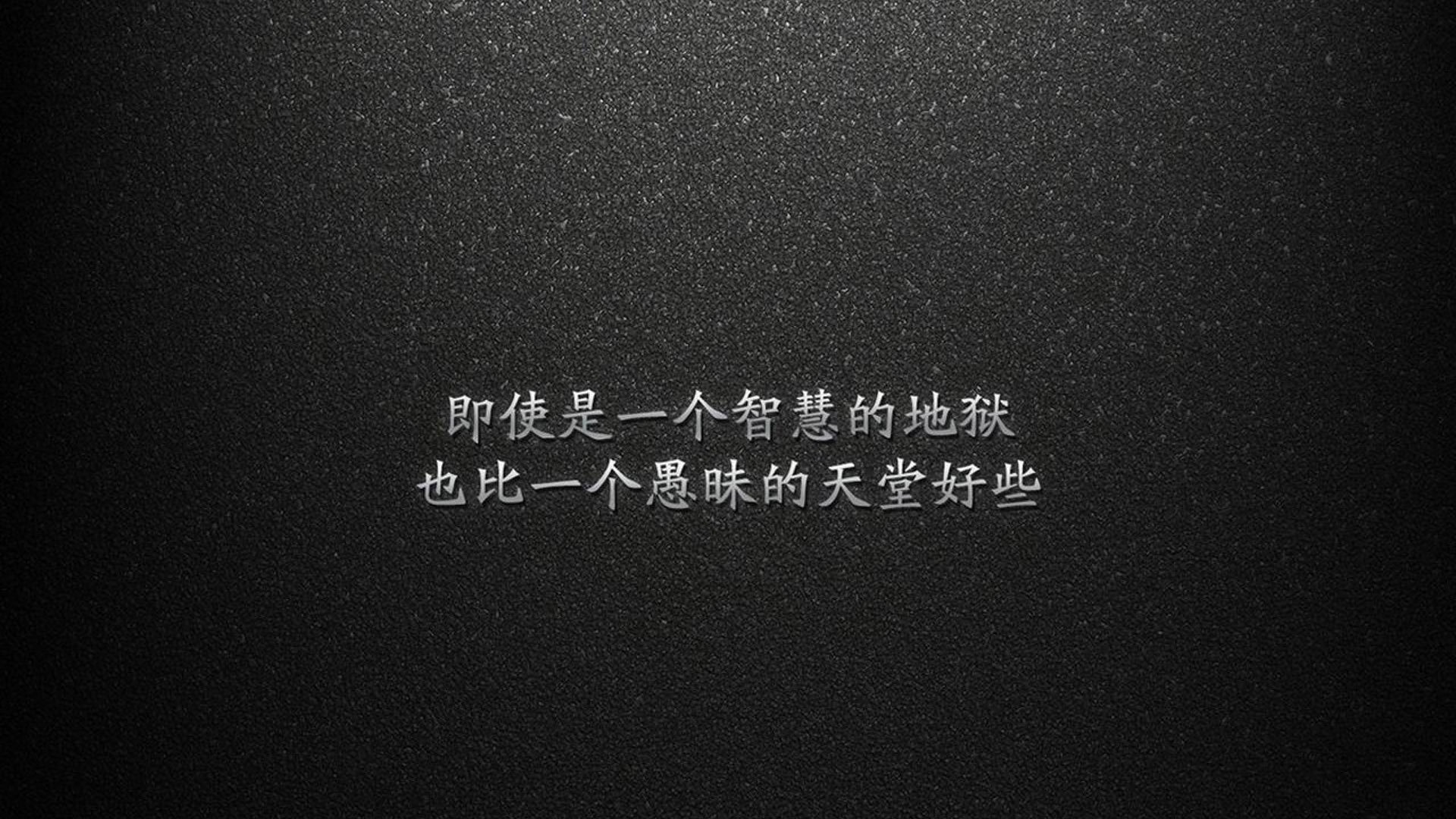 电子产品有哪些好处和坏处(电子产品有哪些好处和坏处呢)