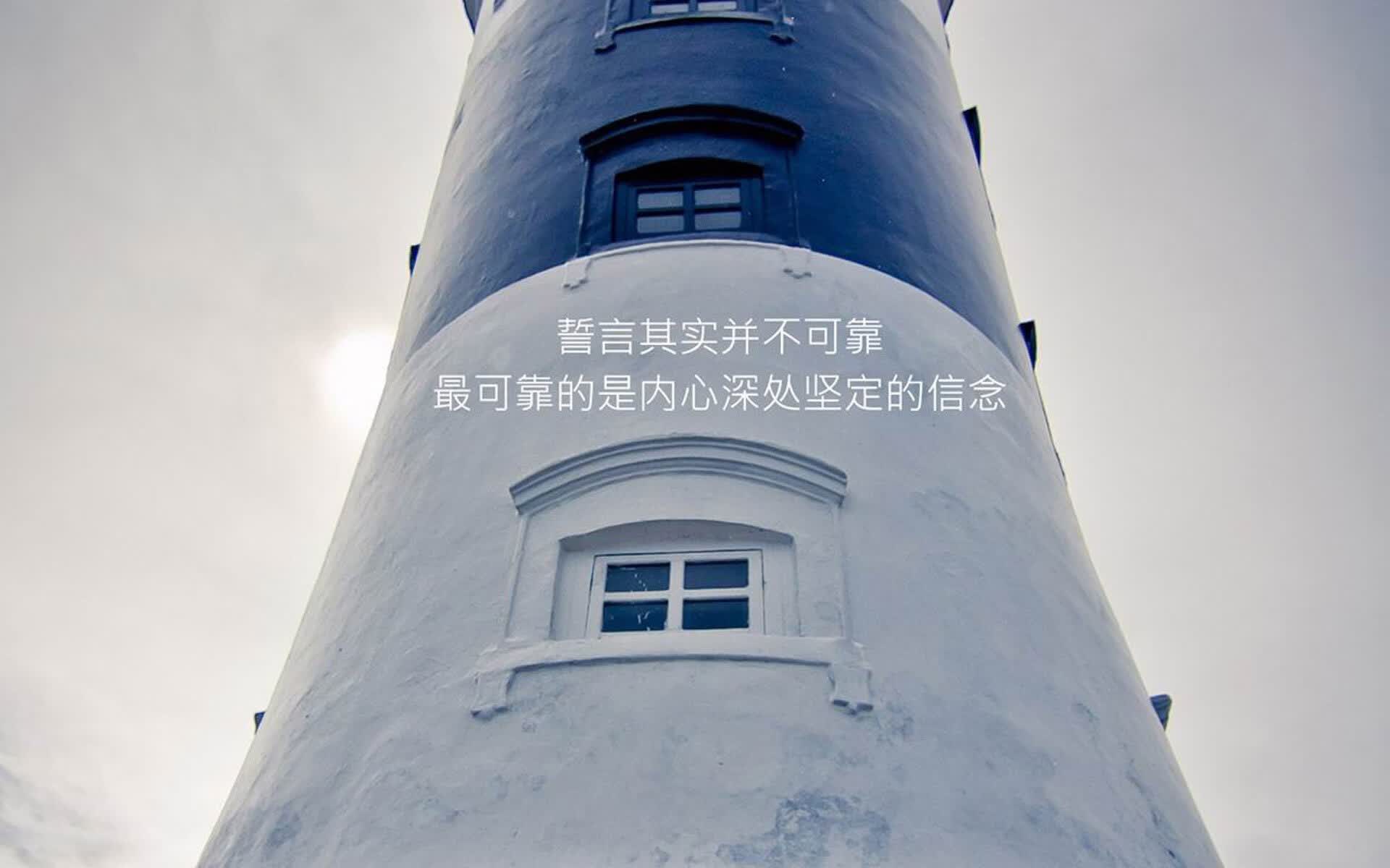 写电子产品的英语作文80词(写电子产品的英语作文80词带翻译)